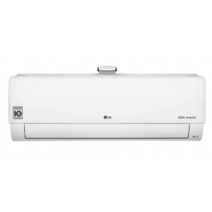 Кондиционер LG PuriCare Inverter Wi-Fi AP09RT