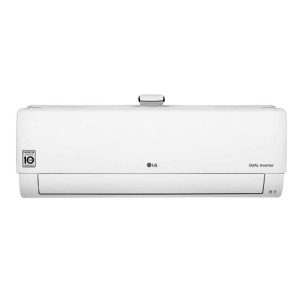 Кондиционер LG PuriCare Inverter Wi-Fi AP09RT