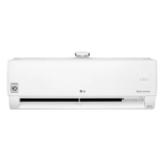Кондиционер LG PuriCare Inverter Wi-Fi AP12RT