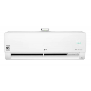 Кондиционер LG PuriCare Inverter Wi-Fi AP12RT