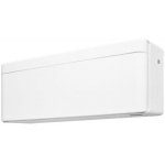 Кондиционер Daikin Stylish White Inverter Wi-Fi FTXA20AW/RXA20A