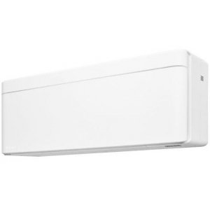 Кондиционер Daikin Stylish White Inverter Wi-Fi FTXA20AW/RXA20A