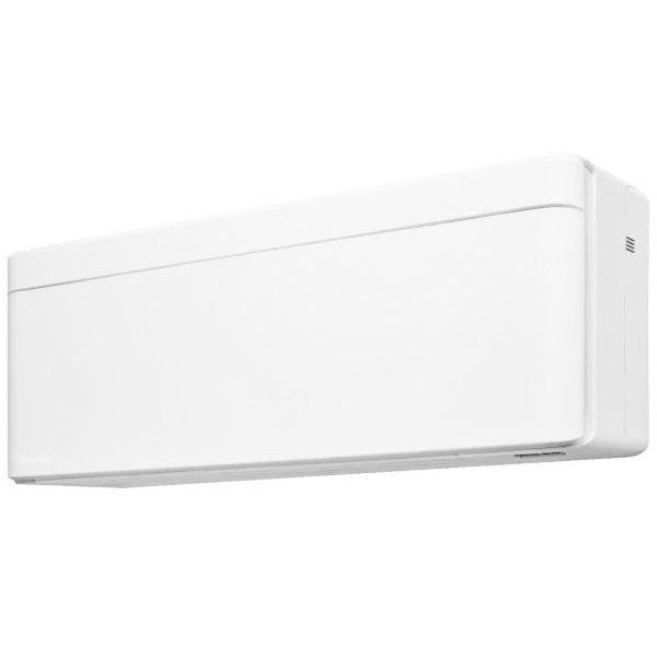 Кондиционер Daikin Stylish White Inverter Wi-Fi FTXA20AW/RXA20A