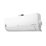 Кондиционер LG PuriCare Inverter Wi-Fi AP09RT