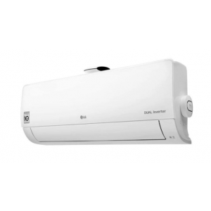 Кондиционер LG PuriCare Inverter Wi-Fi AP09RT