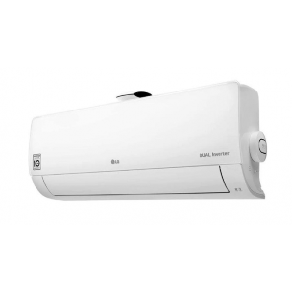 Кондиционер LG PuriCare Inverter Wi-Fi AP09RT