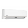 Кондиціонер Midea Xtreme Nordic Inverter MSAGN-09FN8-I/MSAGN-09FN8-O