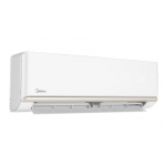 Кондиціонер Midea Xtreme Nordic Inverter MSAGN-09FN8-I/MSAGN-09FN8-O