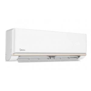 Кондиціонер Midea Xtreme Nordic Inverter MSAGN-09FN8-I/MSAGN-09FN8-O
