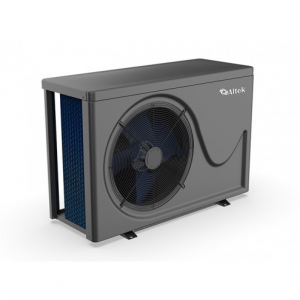 Тепловий насос Altek Pool 10кВт 220V