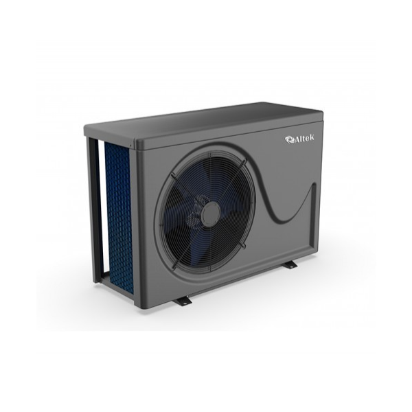 Тепловий насос Altek Pool 10кВт 220V