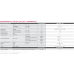 Інверторний тепловий насос LG THERMA V Hydrosplit HU121MRB.U30RU  / HN1600MC.NK1RU 12кВт 220В