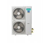 Зовнішній блок Hisense AMW-60U6SP