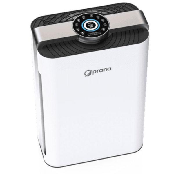 Очищувач повітря Prana Air Cleaner PRO