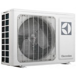 Кондиционер Electrolux Fusion Ultra EACS-07HF/N3_21Y