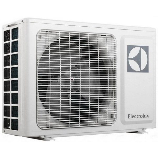 Кондиционер Electrolux Fusion Ultra EACS-07HF/N3_21Y