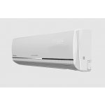 Кондиціонер Liberton Inverter LAC-12INV