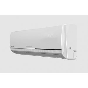Кондиціонер Liberton Inverter LAC-12INV