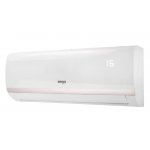 Кондиціонер ERGO Comfort Inverter ACI 1812 CH