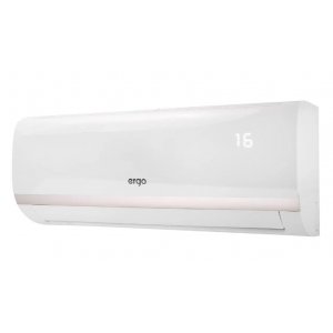Кондиціонер ERGO Comfort Inverter ACI 1812 CH