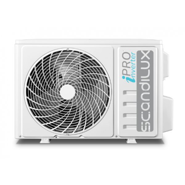 Кондиціонер Scandilux SC 24 E-Pro ON/OFF