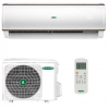Кондиционер AC Electric ACEH-12HN1_22Y