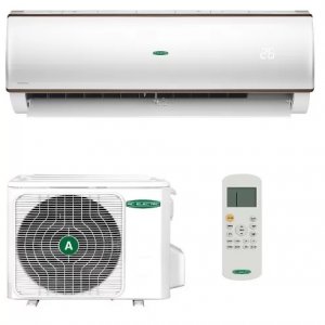 Кондиционер AC Electric ACEH-12HN1_22Y