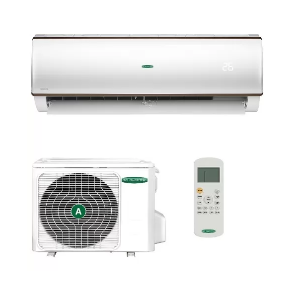 Кондиционер AC Electric ACEH-12HN1_22Y