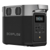 Портативна зарядна станція EcoFlow DELTA 2 (1024 Вт·год / 1800 Вт)