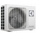 Кондиционер Electrolux Atrium Inverter EACS/I-09HAT/N3_22Y