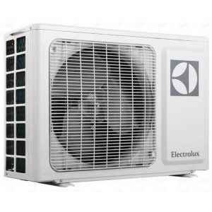 Кондиционер Electrolux Atrium Inverter EACS/I-09HAT/N3_22Y
