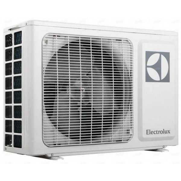 Кондиционер Electrolux Atrium Inverter EACS/I-09HAT/N3_22Y