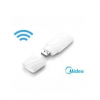Модуль Wi-Fi SMART KIT MIDEA EU-SK105