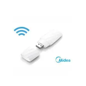 Модуль Wi-Fi SMART KIT MIDEA EU-SK105