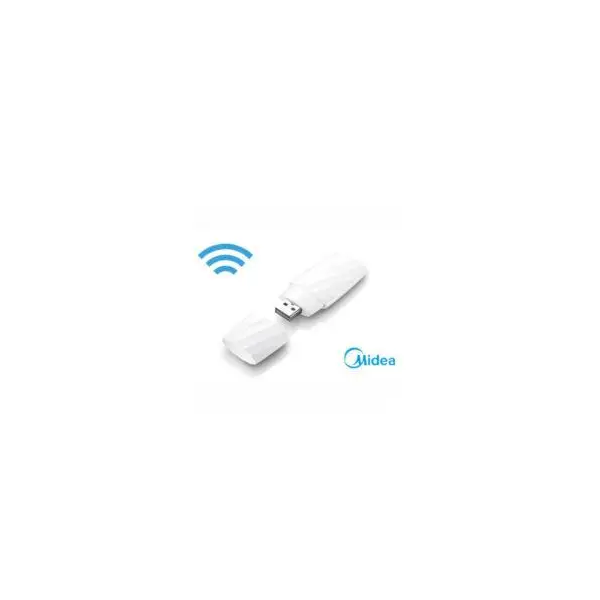 Модуль Wi-Fi SMART KIT MIDEA EU-SK105