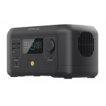 Портативная зарядная станция EcoFlow RIVER Mini (210 Вт·ч / 300 Вт)