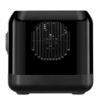 Портативная зарядная станция EcoFlow RIVER Mini Wireless (210 Вт·ч/ 300 Вт)