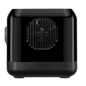 Портативная зарядная станция EcoFlow RIVER Mini Wireless (210 Вт·ч/ 300 Вт)