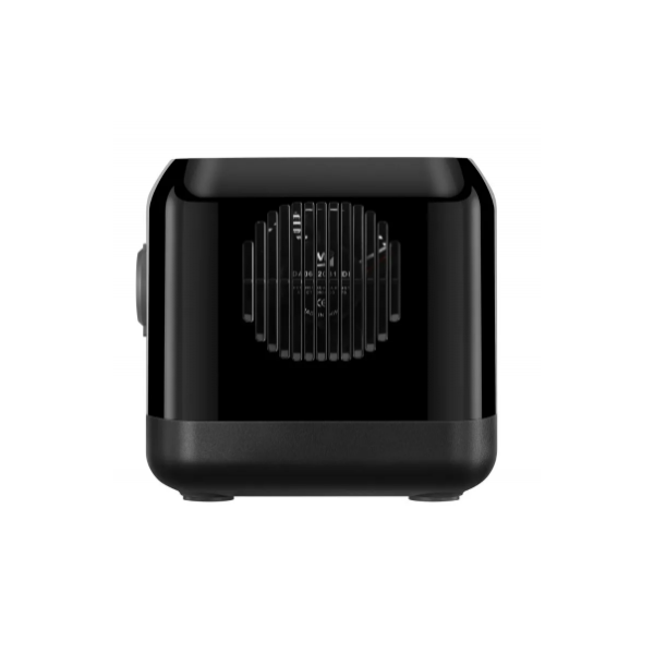 Портативная зарядная станция EcoFlow RIVER Mini Wireless (210 Вт·ч/ 300 Вт)
