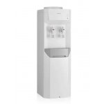 Кулер для води Family WFD-2600 White