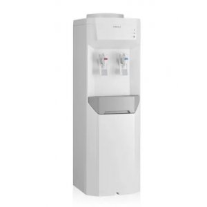 Кулер для води Family WFD-2600 White