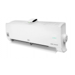 Кондиционер LG PuriCare Inverter Wi-Fi AP09RT
