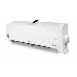 Кондиционер LG PuriCare Inverter Wi-Fi AP09RT