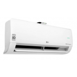 Кондиционер LG PuriCare Inverter Wi-Fi AP09RT