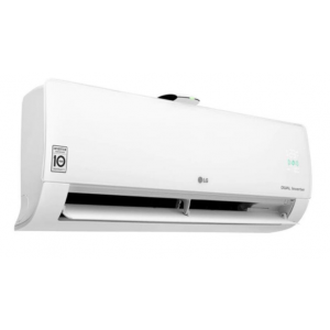 Кондиционер LG PuriCare Inverter Wi-Fi AP09RT