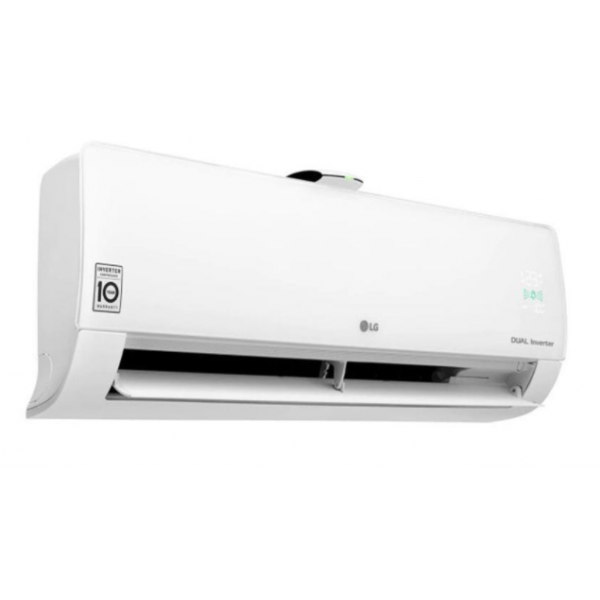 Кондиционер LG PuriCare Inverter Wi-Fi AP09RT