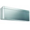 Кондицінер Daikin Stylish Silver Inverter Wi-Fi  FTXA42BS / RXA42A