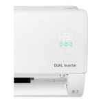 Кондиционер LG PuriCare Inverter Wi-Fi AP09RT