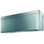 Кондиціонер Daikin Stylish Silver Inverter Wi-Fi FTXA20BS / RXA20A