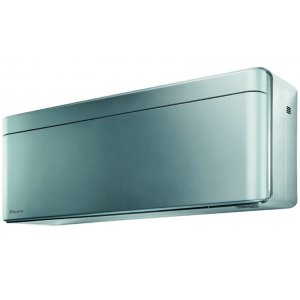 Кондиціонер Daikin Stylish Silver Inverter Wi-Fi FTXA20BS / RXA20A